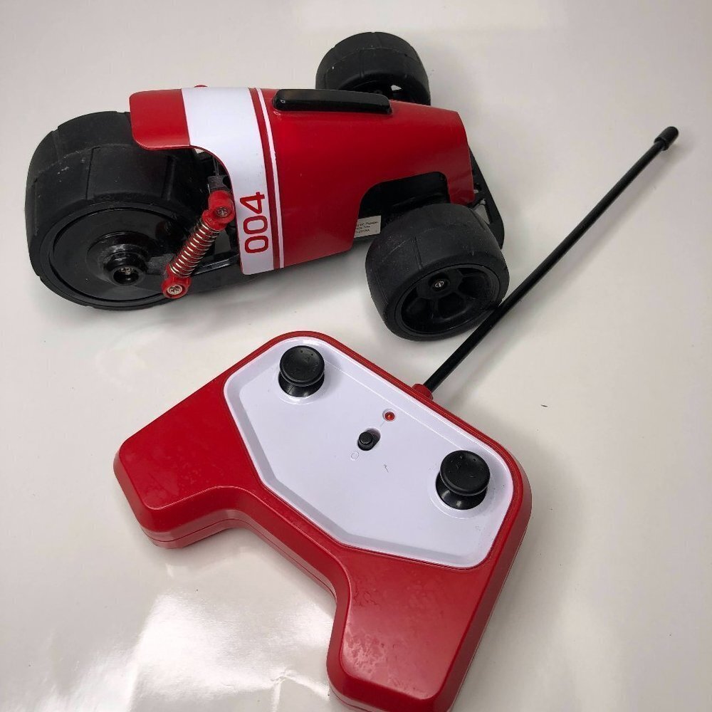 KIDS Remote Control Car